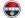 Langangen Logo Icon