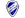 Siljan Logo Icon