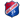 Seljord Logo Icon