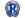 Rjukan Logo Icon