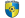 FK Ziar nad Hronom Logo Icon