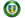 MFK Vranov nad Toplou Logo Icon
