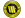 Hvittingfoss Logo Icon