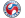 FK Senica Logo Icon