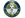 Cana Logo Icon