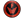 FV Wannsee Berlin Logo Icon
