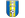 Velky Lapas Logo Icon