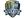 Koice Logo Icon