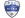 FC Nitra B Logo Icon