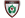 Brda Logo Icon