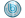 NK Bela krajina Crnomelj Logo Icon