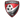 NK Ivancna Gorica Logo Icon