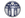 Turnišce Logo Icon