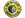 Brinje Grosuplje Logo Icon