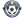 Dob Logo Icon
