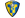 Tišina Logo Icon
