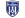 Radgona Logo Icon