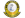 Tromejnik Logo Icon
