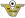 Stojnci Logo Icon
