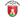 NK Mons Claudius Rogatec Logo Icon