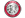 Jesenice Logo Icon
