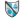 Dekani Logo Icon