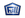 Flå FK Logo Icon