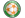 NK Naklo Logo Icon