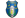 NK Kamnik Logo Icon