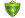 Kolpa Logo Icon