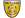 NK Čarda Martjanci Logo Icon