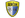Šencur Logo Icon