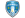 NK Ormoz Logo Icon
