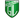 Gruben Logo Icon