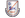 Sørfold Logo Icon