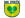Zrece Logo Icon