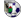 Šoštanj Logo Icon