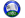 NK Boc Logo Icon