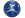 NK Termit Moravce Logo Icon