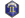 Figgjo IL Logo Icon