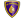 Crenšovci Logo Icon