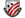 NK Čentiba Logo Icon