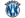 NK Tabor 69 Ljubljana Logo Icon