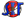 Svelvik IF Logo Icon