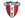 Kranj Logo Icon