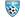 NK Bled Hirter Logo Icon