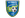 ND Crnuce Logo Icon