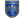 Havørn Logo Icon