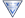 Vinne Logo Icon
