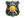 Røa IL Logo Icon